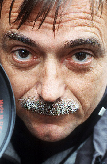 фото Сергей Юриздицкий