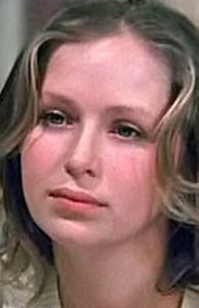 фото Ирина Резникова