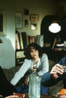 фото Томас Шюкке