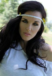 фото Rease Etzler