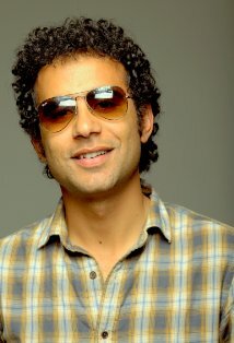 фото Danish Renzu