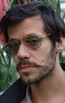 фото Юрий Ханон