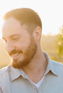 фото Джастин Эгил