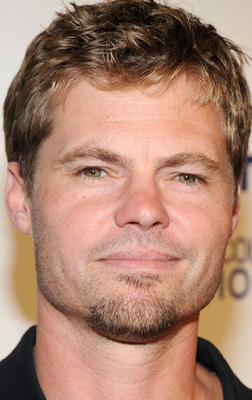 фото Илай Крэйг