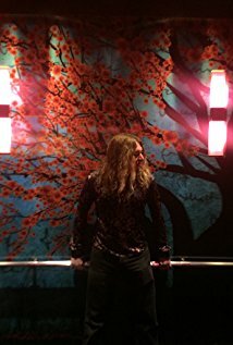 фото Kyle Klubal