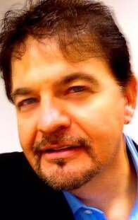 фото Дэннис Хиндмэн