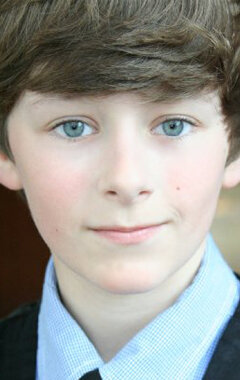 фото Джо Киприано