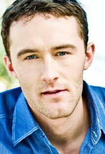 фото Грант Бойд