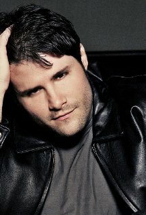 фото Морган Джей Уильямс