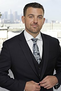 фото Paul Hutchens