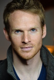 фото Исаии Стрэттон