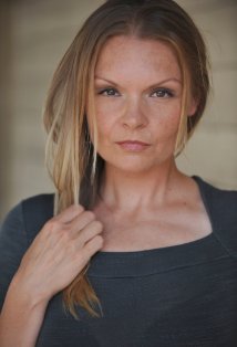 фото Bohdana Madlova