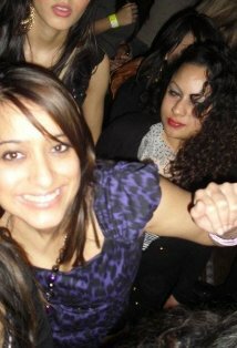 фото Кармджит Балла