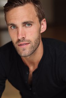 фото Джонатан С. Стюарт