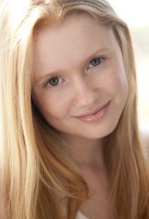 фото Скайлар Николсон