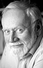 фото Кир Булычёв