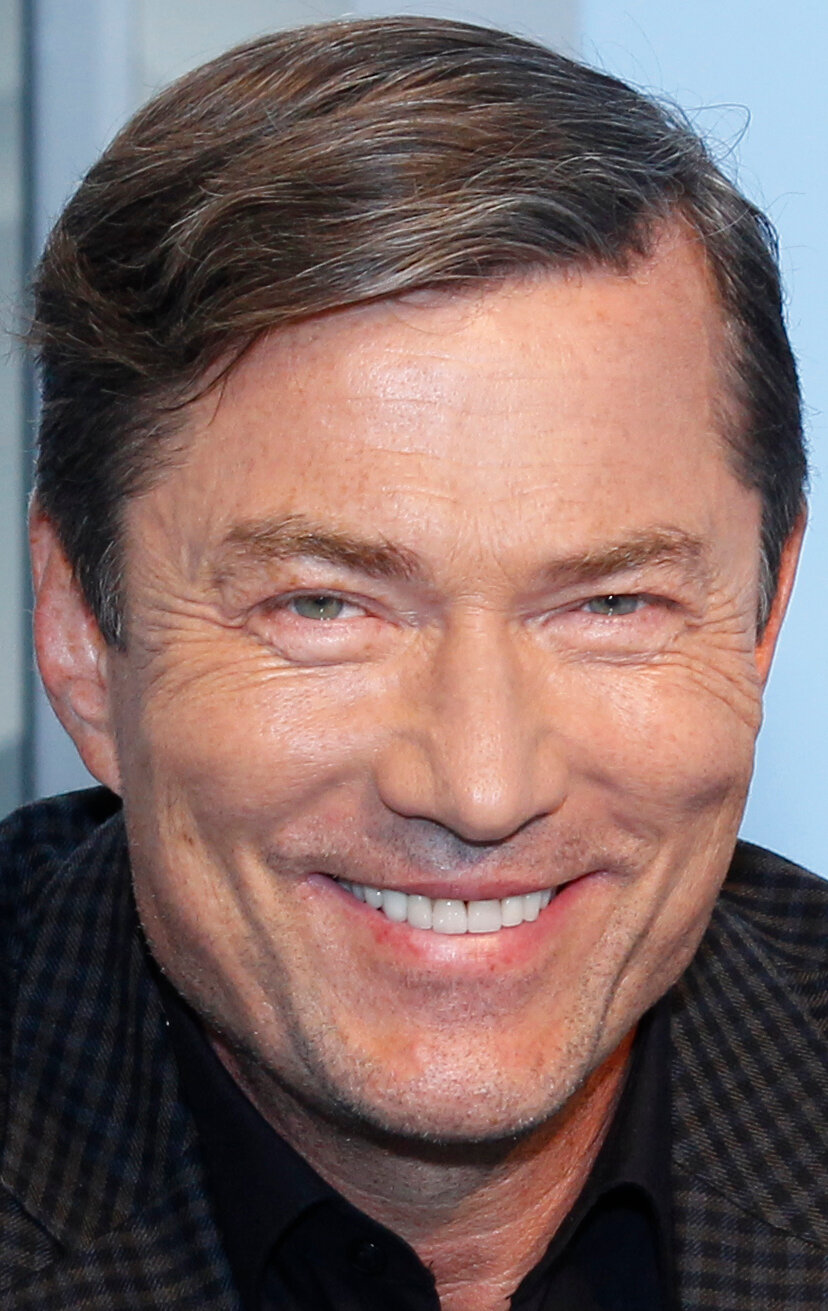 фото Андрейс Жагарс