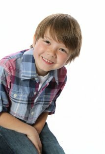 фото Джейкоб Трумейер