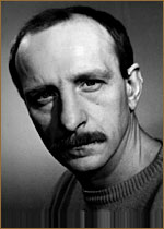 фото Олег Федулов