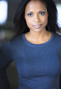 фото Lisagaye Tomlinson