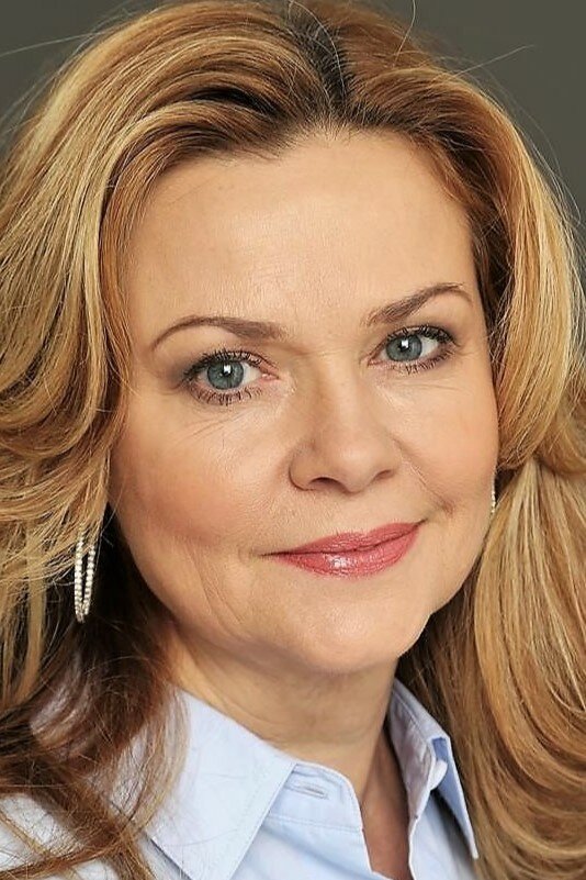 фото Татьяна Яковенко