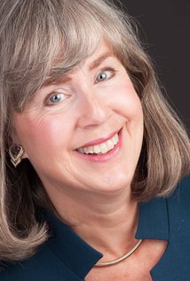 фото Дебора Сойер