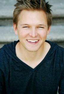 фото Joshua Nazaroff