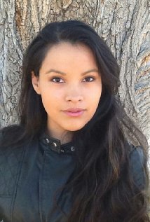 фото Дженей Коллинз