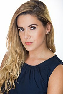 фото Дженнифер Моксэм