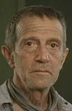 фото Иосиф Рыклин