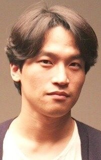 фото Ли Сын-чхан