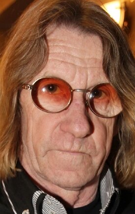 фото Александр Кавалеров