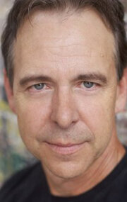 фото Роберт С. Тревилер