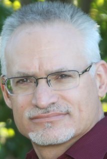 фото Мэттью Сильвер