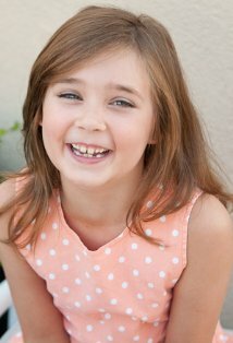 фото Бриджет Джеске