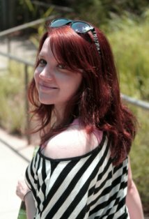 фото Elizabeth C. Dennis