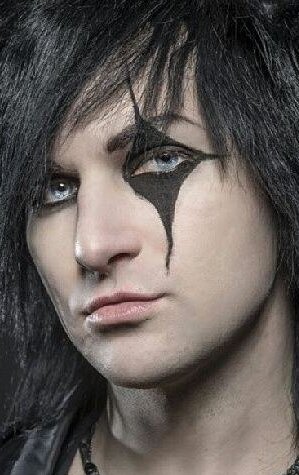 фото Джереми Майлз Фергюсон