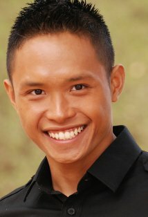 фото Адриан Ву