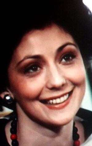 фото Илона Озола