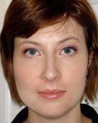 фото Бетани Кастер