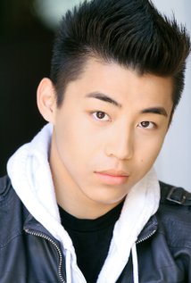 фото Стэн Ванг