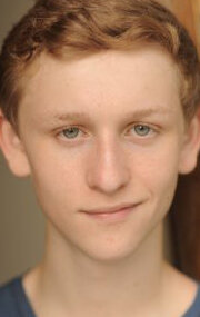 фото Расселл Познер