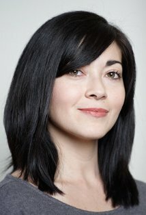 фото Алехандра Валера