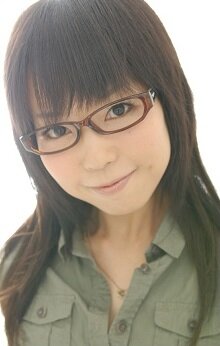 фото Томоэ Тамиясу