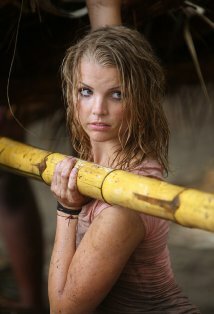 фото Андреа Белке