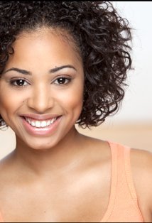 фото Denise Garcia