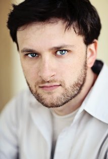 фото Elann Danziger