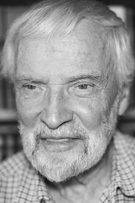 фото Владимир Арро