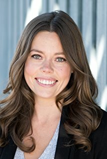 фото Эми Ласлетт