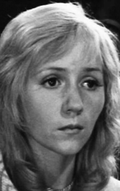 фото Наталья Попова